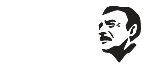 Suntory Boss Coffee Since 1992